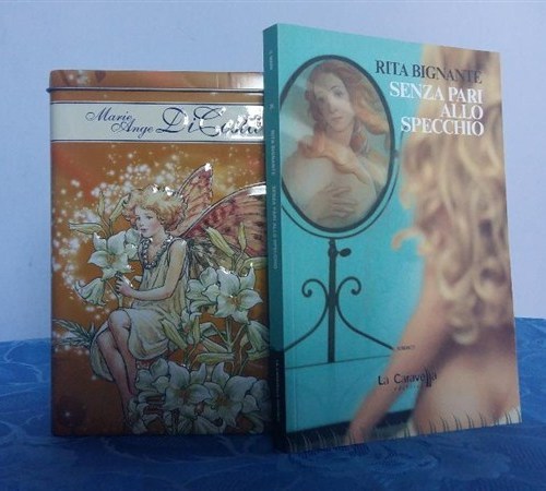 1_A-present-from-George...