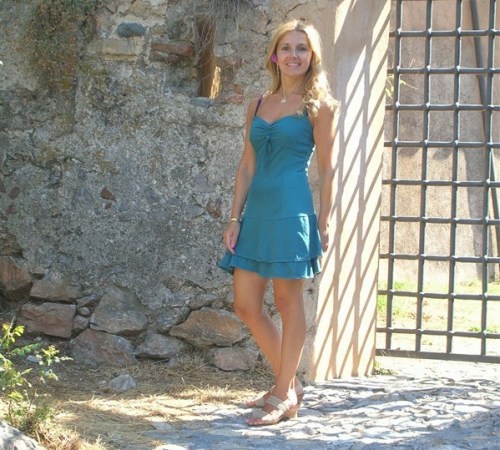 Alla-fortezza-di-Finalborgo