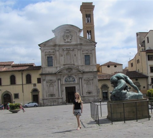Chiesa-Ognissanti-Firenze