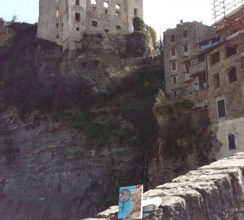 Dolceacqua