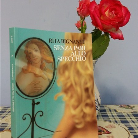 Foto-con-rosa