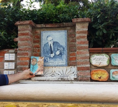 In-compagnia-di-Ernest-Hemingway