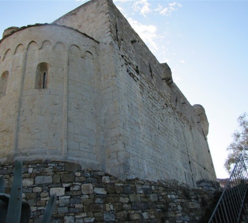 Lingueglietta-fraz.-di-Cipressa