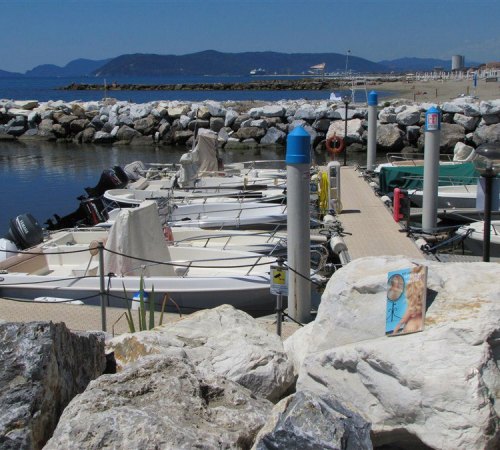 Marina-di-Massa