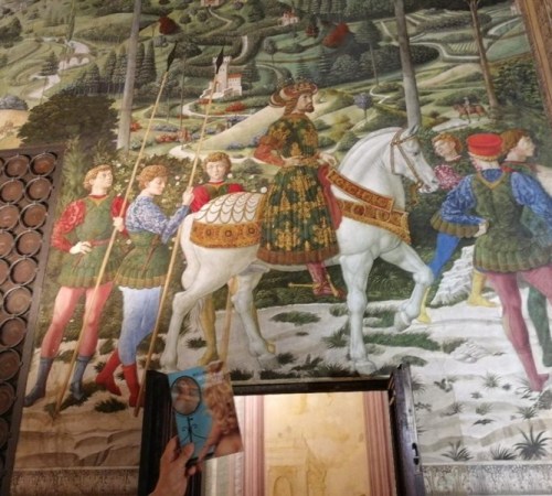 Palazzo-Medici-Riccardi
