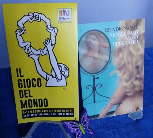 Salone-Internazionale-del-Libro-di-Torino-2019