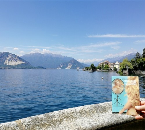 Senza-Pari-allo-specchio-in-tour-a-Verbania