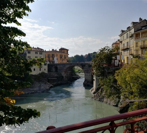 Uno-sguardo-sulla-Dora-Baltea...