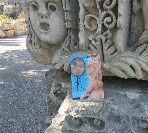 Da-Sandro-Via-Licia-Letoon