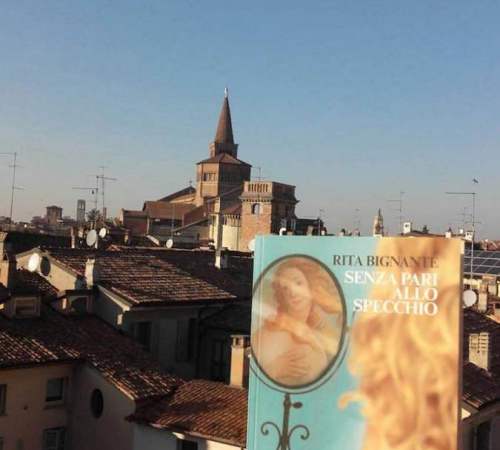 Giuseppina-di-Piacenza-Veduta-con-Duomo-sullo-sfondo