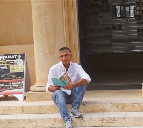 Museo-romano-MALTA-Da-Gino