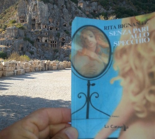 Myra-Turchia-da-Sandro