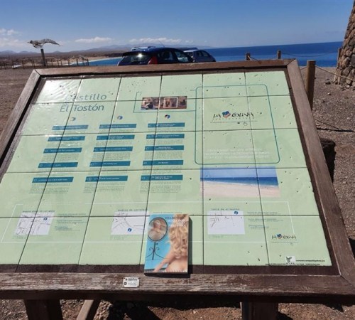 Nei-pressi-della-Fortezza-di-El-Toston-Fuerteventura-Antonio