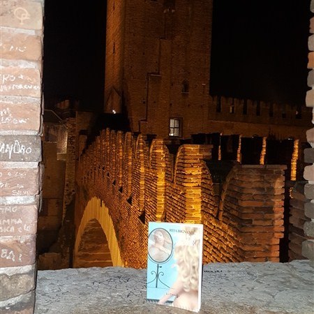 Notturno-veronese-da-Angelo...