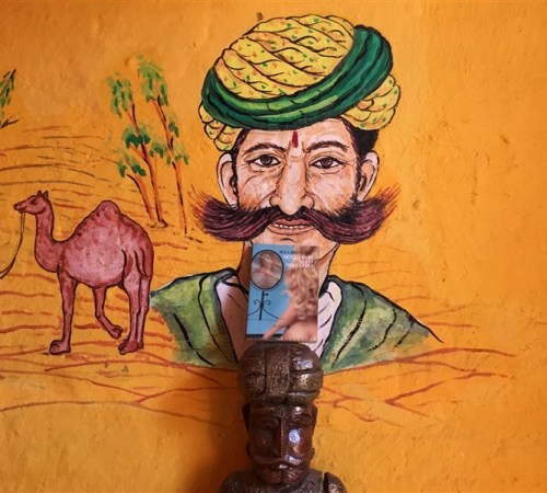 Oasi-di-Bikaner-a-Rajasthan-Marcello