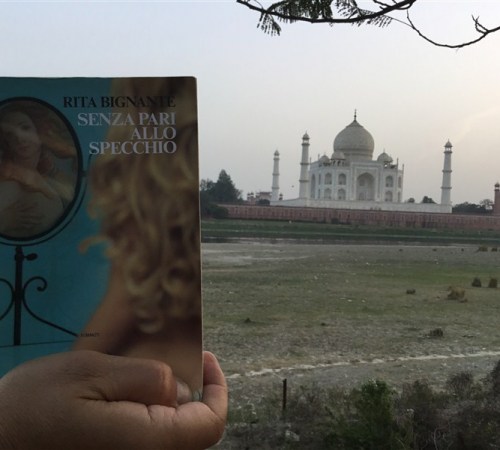 Un-ricordo-da-Agra...-Marcello