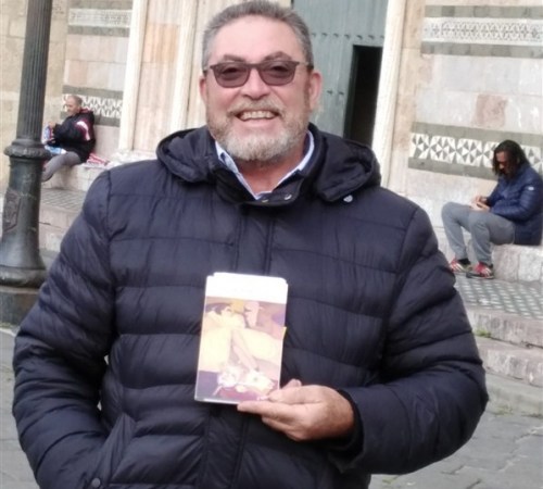 Un-saluto-da-Messina...-Salvatore